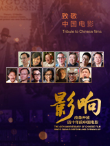 成人特黄午夜性a一级毛片